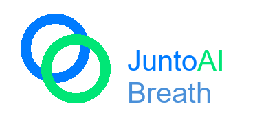 JuntoAI Breath